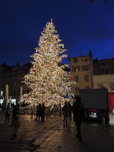 53 Toulon Place du Theatre